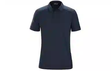 Arcteryx Eris Polo Polo