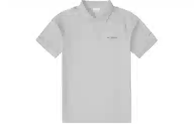 Columbia Polo