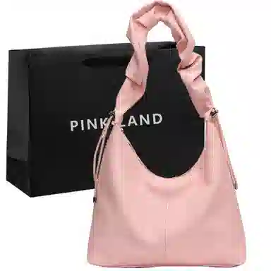PINKLAND PU