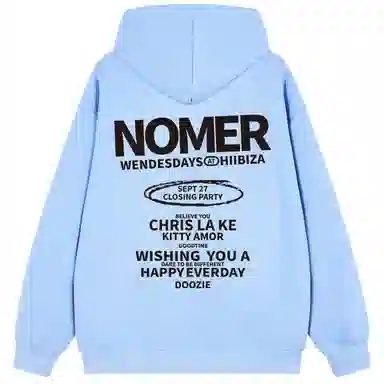 NOME