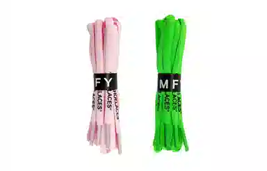 CMFY OWTHE 50 2 shoelaces 2