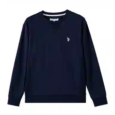 U.S. POLO ASSN.