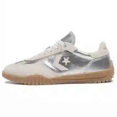 Converse RunStarTrainer