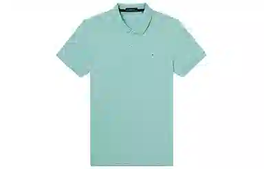 HAZZYS SS22 Polo Shirt