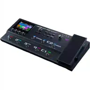Roland BOSS GX-100 GT