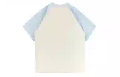 LEMANISM T