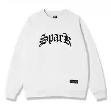 MIRACLE KILL x SPARK INFINITE SS24