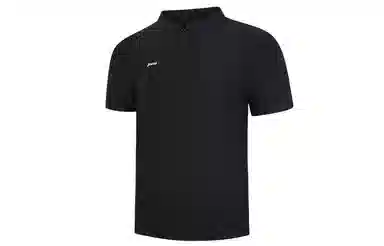JOMA Polo