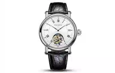 Sea-Gull 818.11.6018