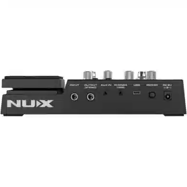 NUX MG300MK II