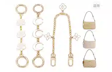 COACHnolita19 diy