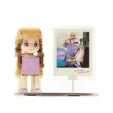 DIY 0-300pcs DRYL009