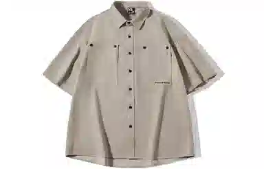 ROCAWEAR