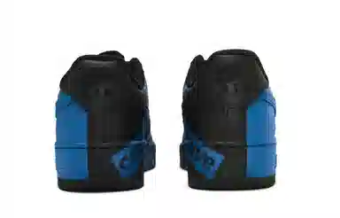 Nike Air Force 1 07 811 vibe