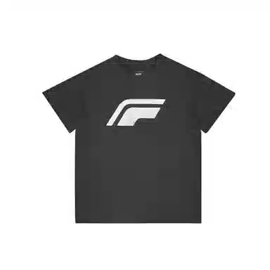 FINDBETTER T
