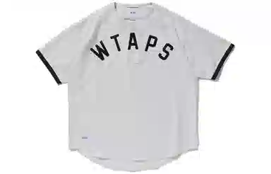 WTAPS