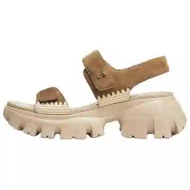 staccato 7cm