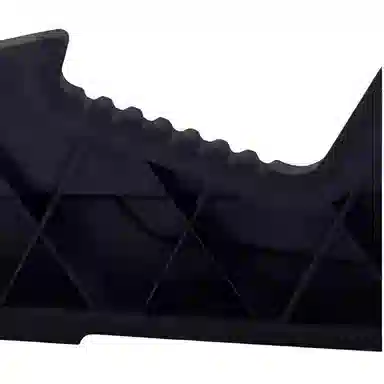 JOYO Guitto() GGS-02