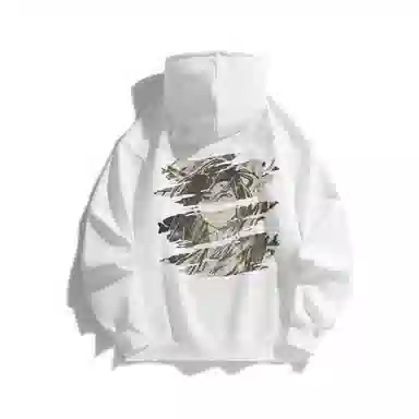 JEANSWEST CLUB x logo