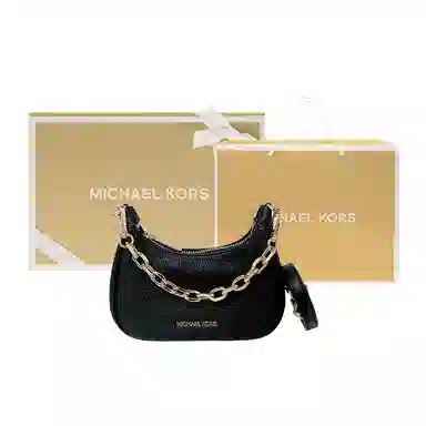 MICHAEL KORS MK Cora 27