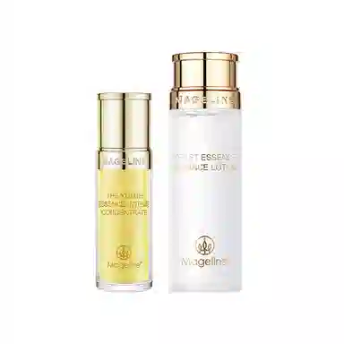MAGELINE 20ml+5ml