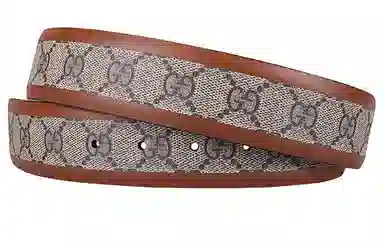 GUCCI G 4cm
