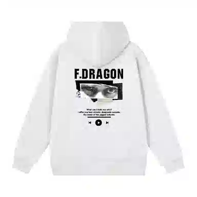 fdragon