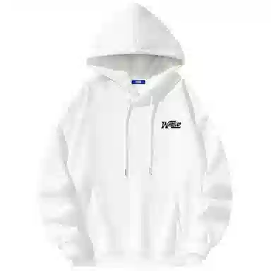 WHELVE Logo