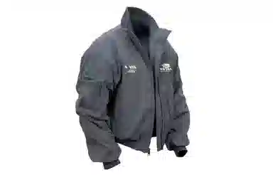 LA'T.WEEKEND cleanft