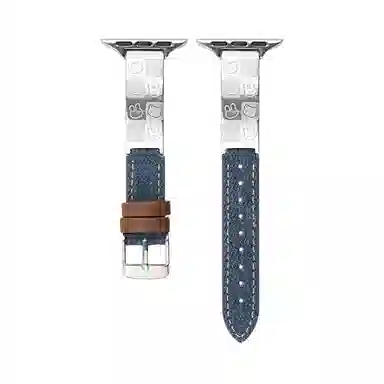 wepro S10Apple Watch 19ultra12