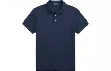 Polo Ralph Lauren Polo
