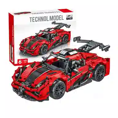 1505pcs JPS-0102-023022-3