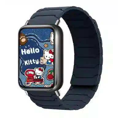 watchbond 8proredmiwatch5watch4