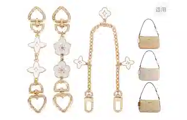 COACHnolita19 diy