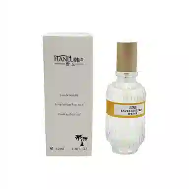 EDP 30ML