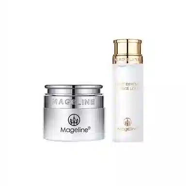 MAGELINE 20ml+5g