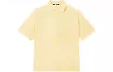 CaverHunter SS22 Polo