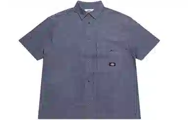 Dickies