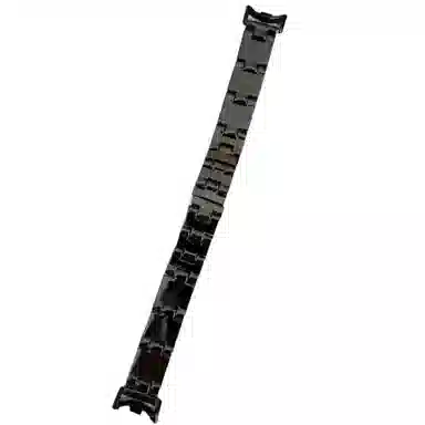 Antey 200mm