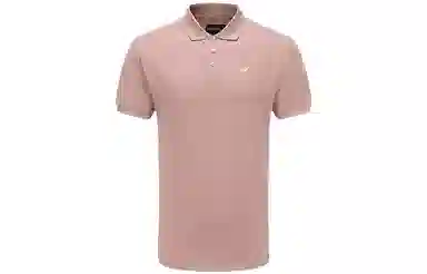 EMPORIO ARMANI SS22 Polo