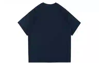 LEMANISM T