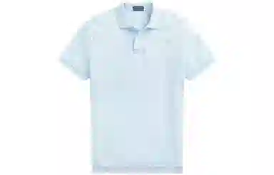 Polo Ralph Lauren SS22 Polo