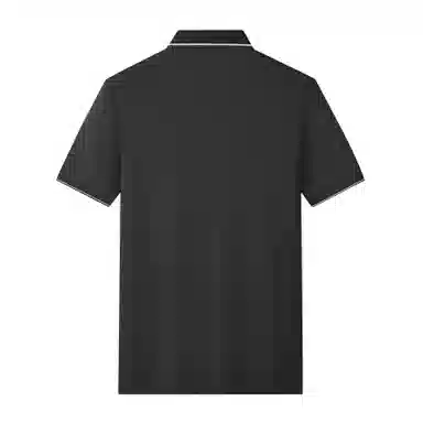 POLO T