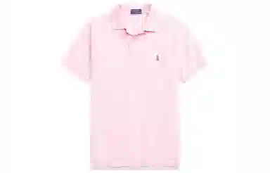 Polo Ralph Lauren SS22 Polo