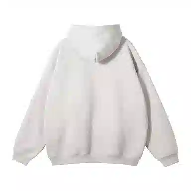 GOODHENLCE 360G