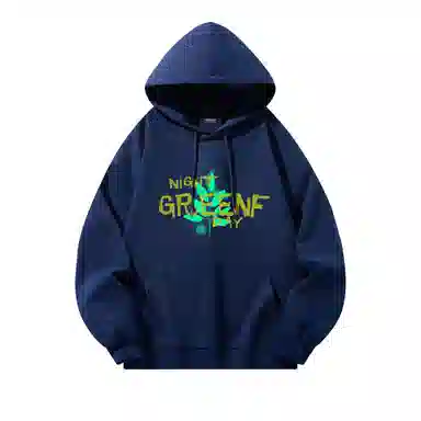 GF Logo