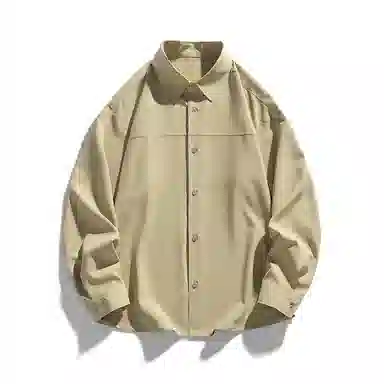 JEANSWEST CLUB