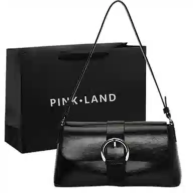 PINKLAND PU
