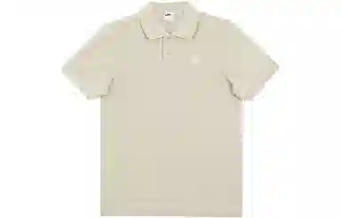 Nike Sportswear LogoPolo
