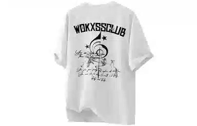 WOKXSS T